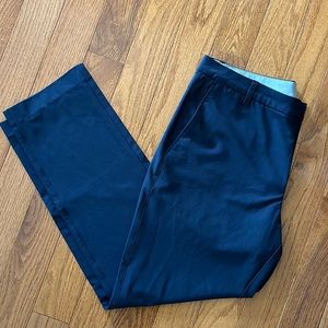 Footjoy Golf Pants